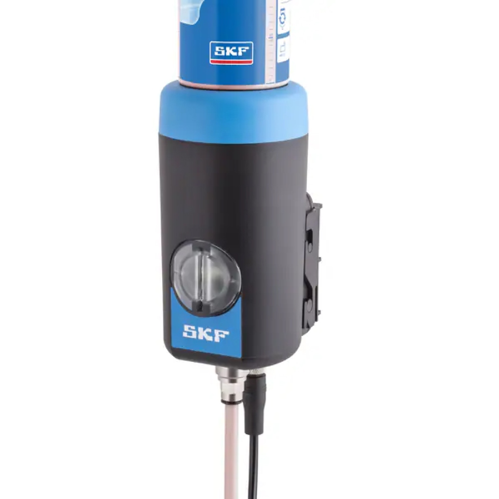 pics/skf/TLMR 201/skf-tlmr-201-single-point-lubricator-drive-01.jpg